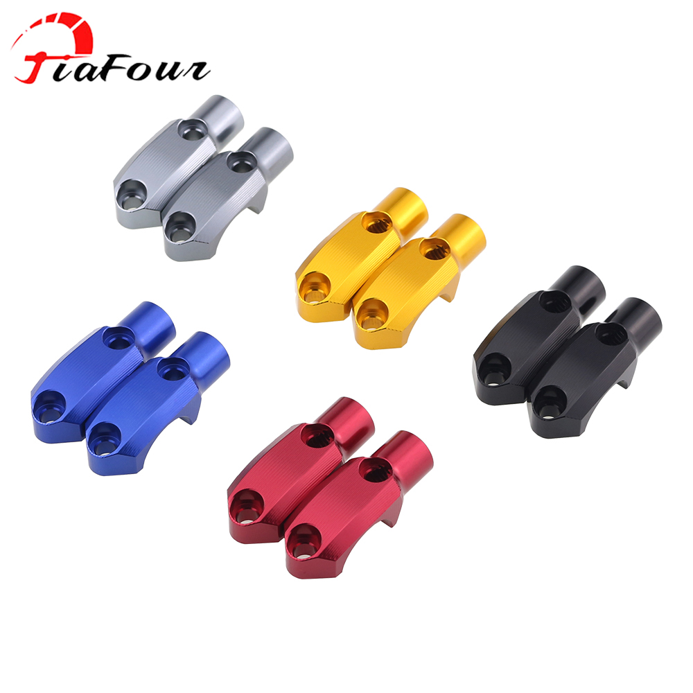 Crossfit Accessories - صالح ل كروس CUB50 CUB110 CT