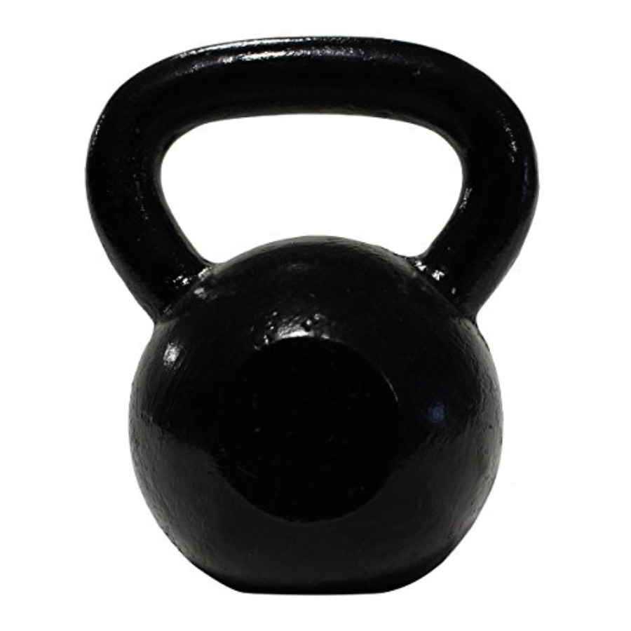 Crossfit Training - تدريبات الوظائف الحركية وحركات الكروس فيت: