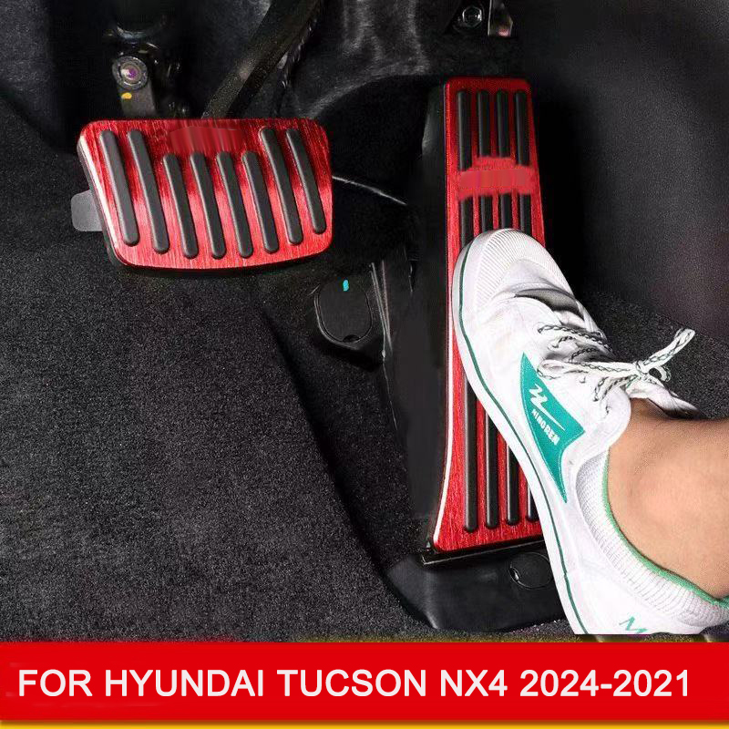 Crossfit Accessories - صالح تويوتا يارس كروس 2020 2021