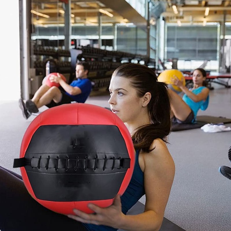 اللياقة البدنية فارغة انتزاع ا - مراجعة Crossfit Accessories وسعره