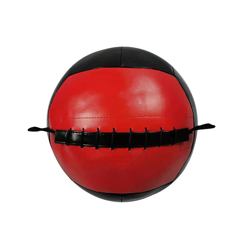 اللياقة البدنية فارغة انتزاع ا - مراجعة Crossfit Accessories وسعره
