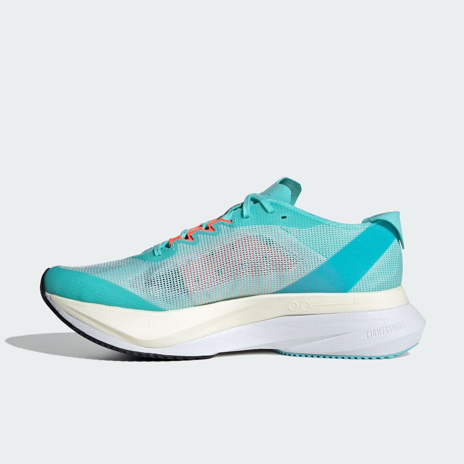 أحذية أديداس الأصلية ADIZERO B - مراجعة Adidas Shoes Adizero Boston 12 وسعره