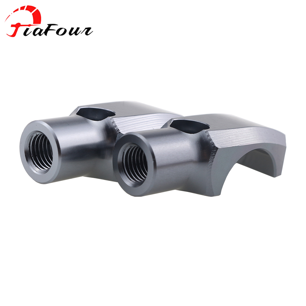 صالح ل كروس CUB50 CUB110 CT 12 - مراجعة Crossfit Accessories وسعره
