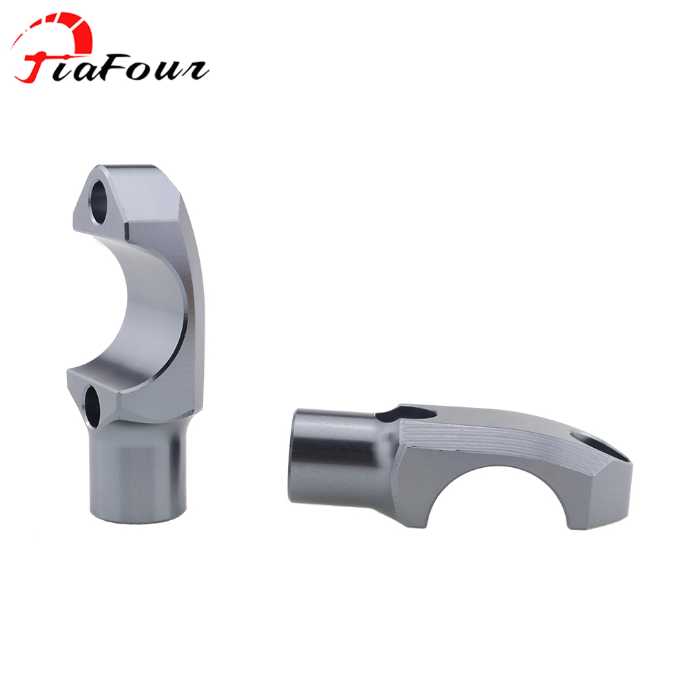 صالح ل كروس CUB50 CUB110 CT 12 - مراجعة Crossfit Accessories وسعره