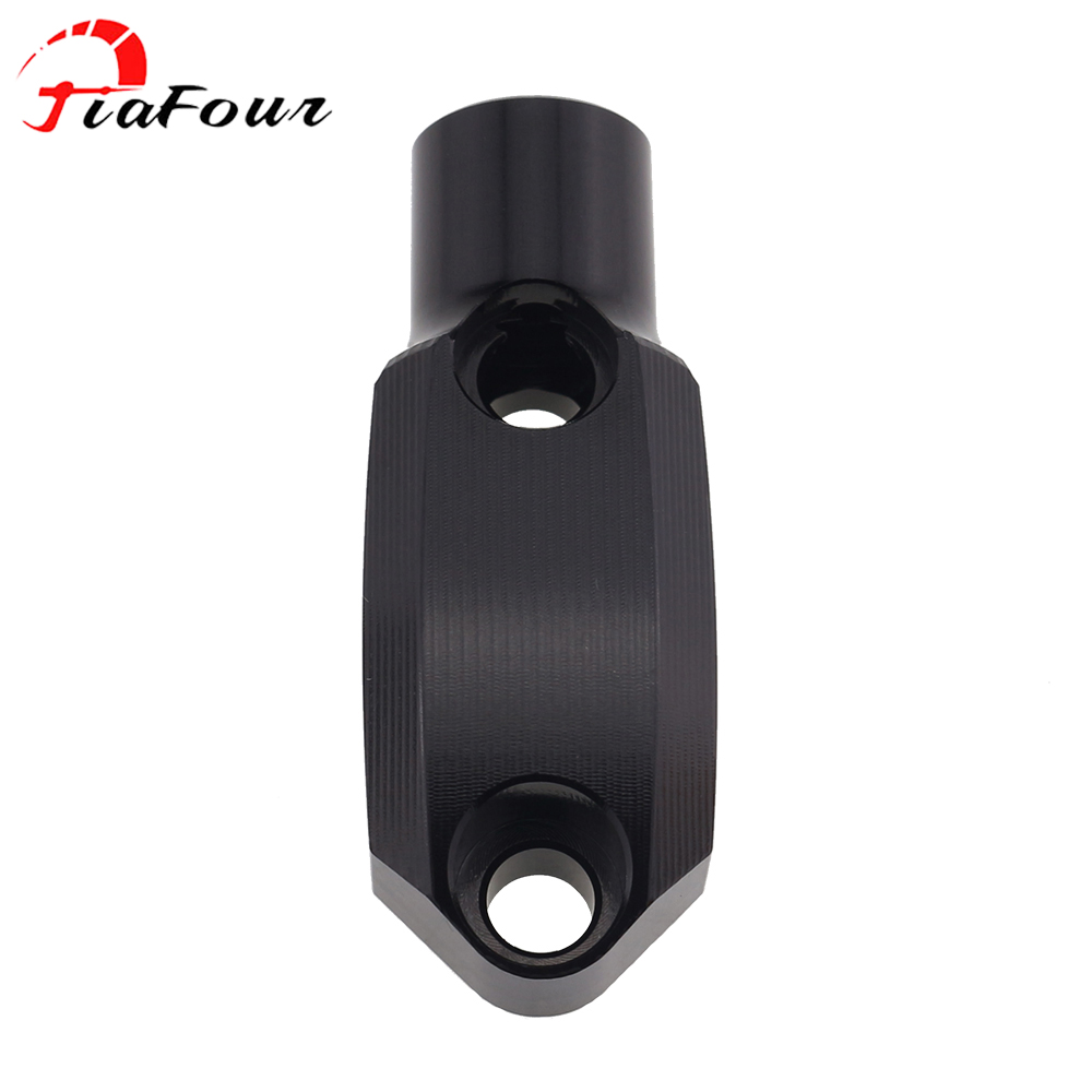 صالح ل كروس CUB50 CUB110 CT 12 - مراجعة Crossfit Accessories وسعره