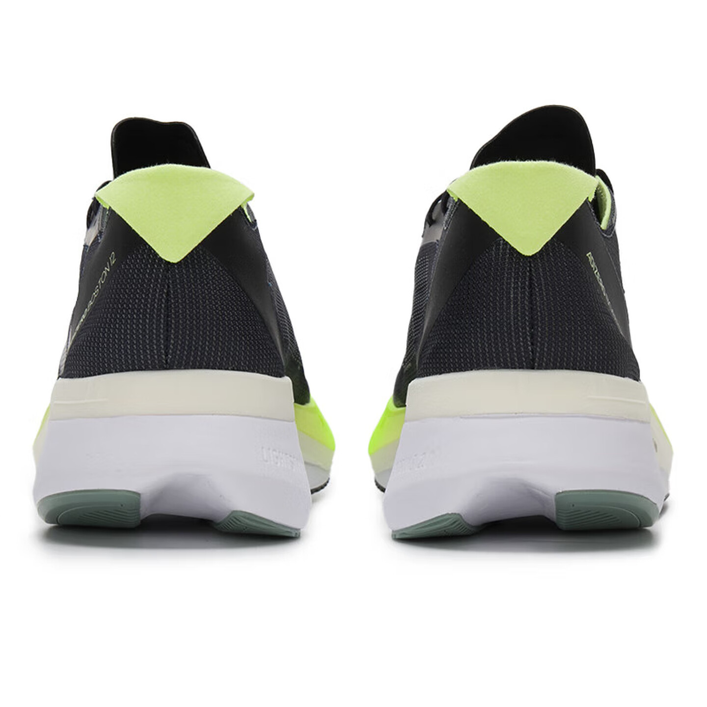 حذاء الجري adIZERO BOSTON 12 ل - مراجعة Adidas Shoes Adizero Boston 12 وسعره